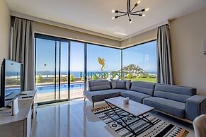 Farilya Villas by Important Group Travel