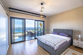 Farilya Villas by Important Group Travel