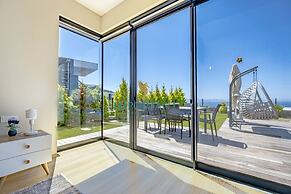 Farilya Villas by Important Group Travel