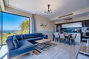 Farilya Villas by Important Group Travel