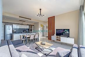 Farilya Villas by Important Group Travel