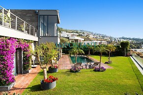 Farilya Villas by Important Group Travel