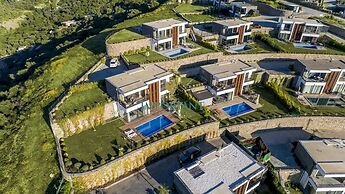 Farilya Villas by Important Group Travel