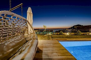 Farilya Villas by Important Group Travel