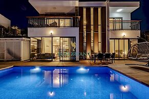 Farilya Villas by Important Group Travel