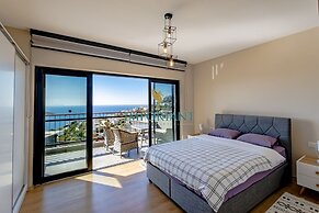 Farilya Villas by Important Group Travel