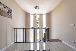 Farilya Villas by Important Group Travel