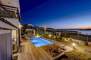 Farilya Villas by Important Group Travel