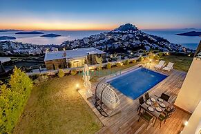 Farilya Villas by Important Group Travel