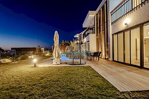 Farilya Villas by Important Group Travel