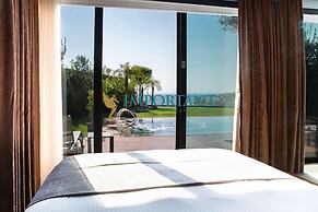 Farilya Villas by Important Group Travel