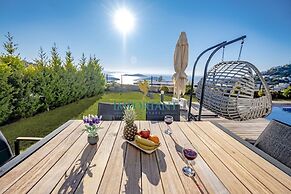 Farilya Villas by Important Group Travel