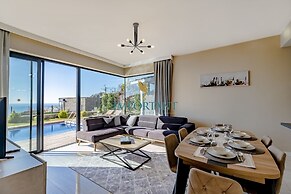 Farilya Villas by Important Group Travel