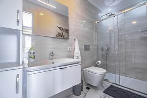 Farilya Villas by Important Group Travel