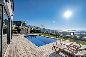 Farilya Villas by Important Group Travel