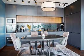 Farilya Villas by Important Group Travel