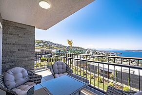 Farilya Villas by Important Group Travel