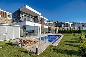 Farilya Villas by Important Group Travel