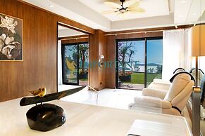 Farilya Villas by Important Group Travel