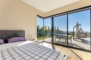 Farilya Villas by Important Group Travel