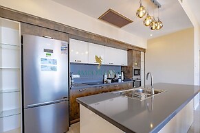 Farilya Villas by Important Group Travel