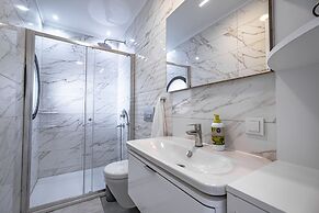 Farilya Villas by Important Group Travel