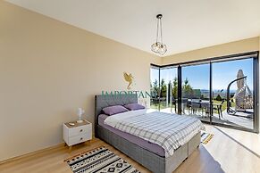 Farilya Villas by Important Group Travel