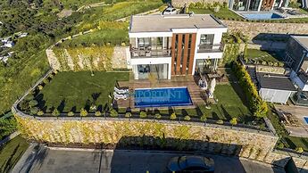 Farilya Villas by Important Group Travel