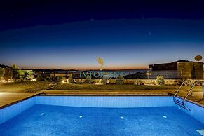 Farilya Villas by Important Group Travel