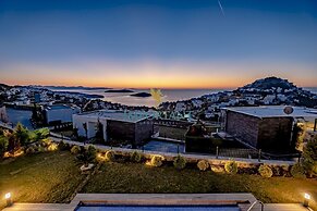 Farilya Villas by Important Group Travel