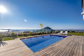 Farilya Villas by Important Group Travel