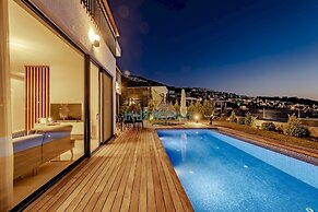 Farilya Villas by Important Group Travel