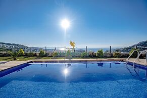 Farilya Villas by Important Group Travel