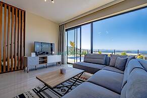 Farilya Villas by Important Group Travel