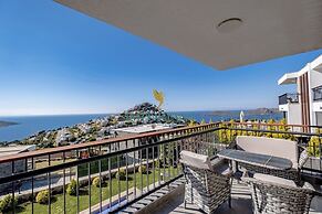 Farilya Villas by Important Group Travel