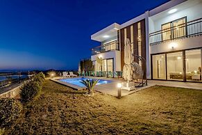 Farilya Villas by Important Group Travel