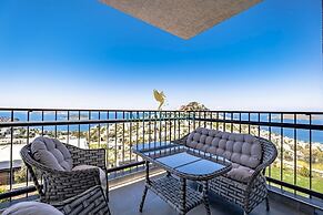 Farilya Villas by Important Group Travel