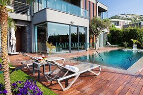 Farilya Villas by Important Group Travel