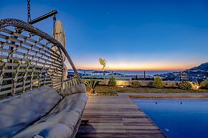 Farilya Villas by Important Group Travel