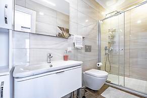 Farilya Villas by Important Group Travel