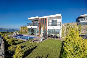 Farilya Villas by Important Group Travel