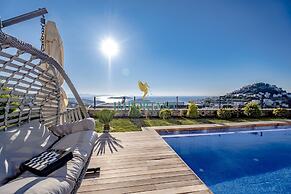 Farilya Villas by Important Group Travel