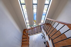 Farilya Villas by Important Group Travel