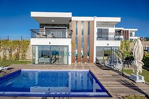 Farilya Villas by Important Group Travel