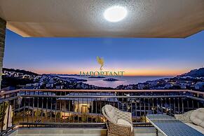 Farilya Villas by Important Group Travel