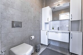 Farilya Villas by Important Group Travel