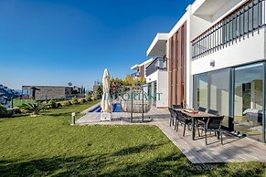 Farilya Villas by Important Group Travel