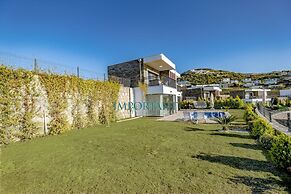 Farilya Villas by Important Group Travel