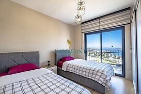 Farilya Villas by Important Group Travel