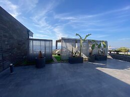 Farilya Villas by Important Group Travel